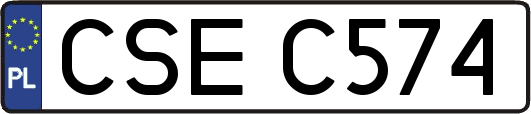 CSEC574