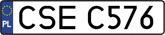 CSEC576