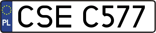 CSEC577