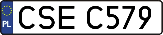 CSEC579