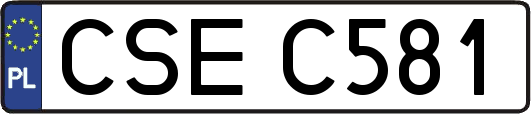 CSEC581