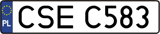 CSEC583