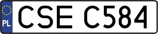 CSEC584