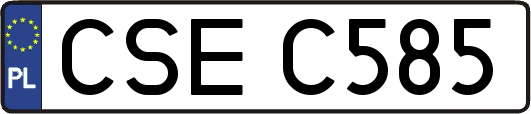 CSEC585