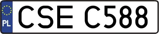 CSEC588