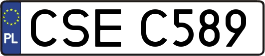CSEC589