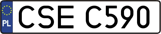 CSEC590