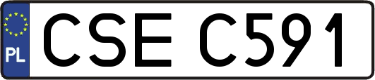 CSEC591