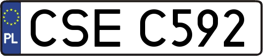 CSEC592