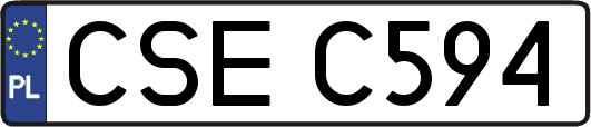 CSEC594