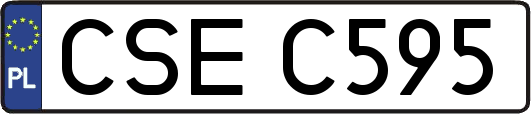 CSEC595