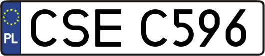 CSEC596