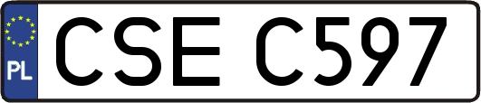 CSEC597