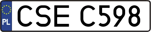 CSEC598