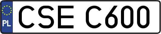 CSEC600