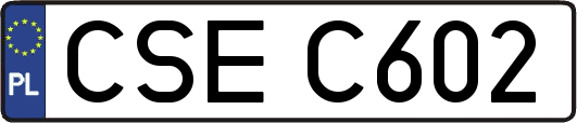 CSEC602