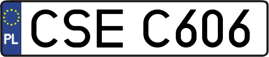 CSEC606