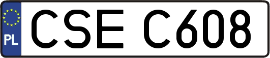 CSEC608