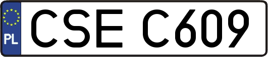 CSEC609