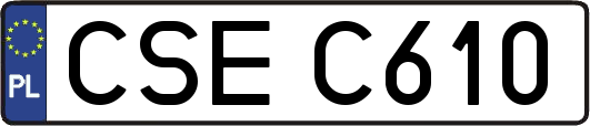 CSEC610
