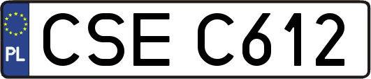 CSEC612