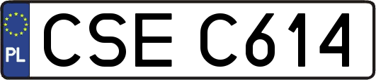 CSEC614
