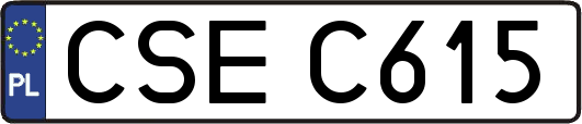CSEC615