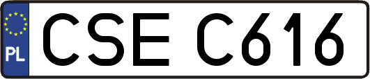 CSEC616