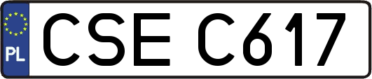 CSEC617