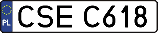 CSEC618