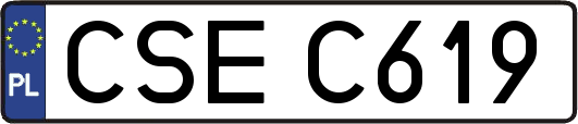 CSEC619