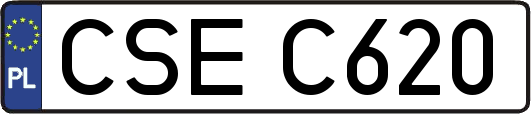 CSEC620