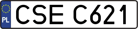 CSEC621