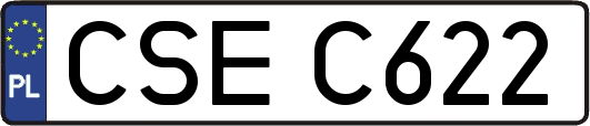 CSEC622