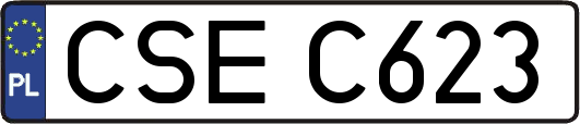 CSEC623