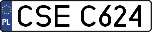 CSEC624