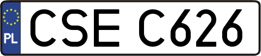 CSEC626