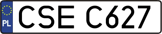 CSEC627