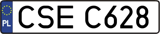 CSEC628