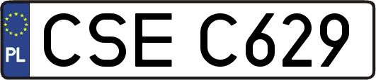 CSEC629