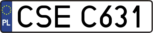 CSEC631
