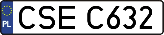 CSEC632