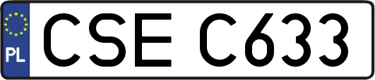 CSEC633