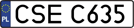 CSEC635