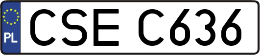 CSEC636