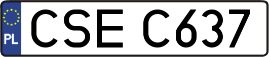 CSEC637