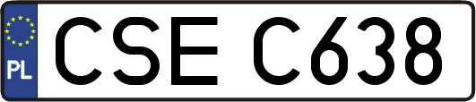 CSEC638