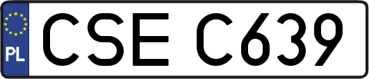 CSEC639