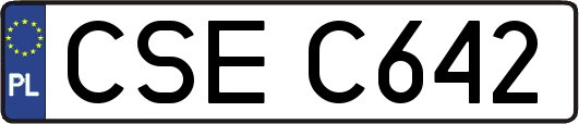CSEC642