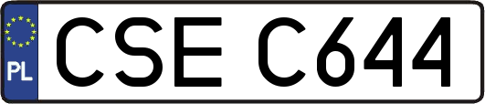 CSEC644
